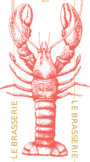 brasserielogo